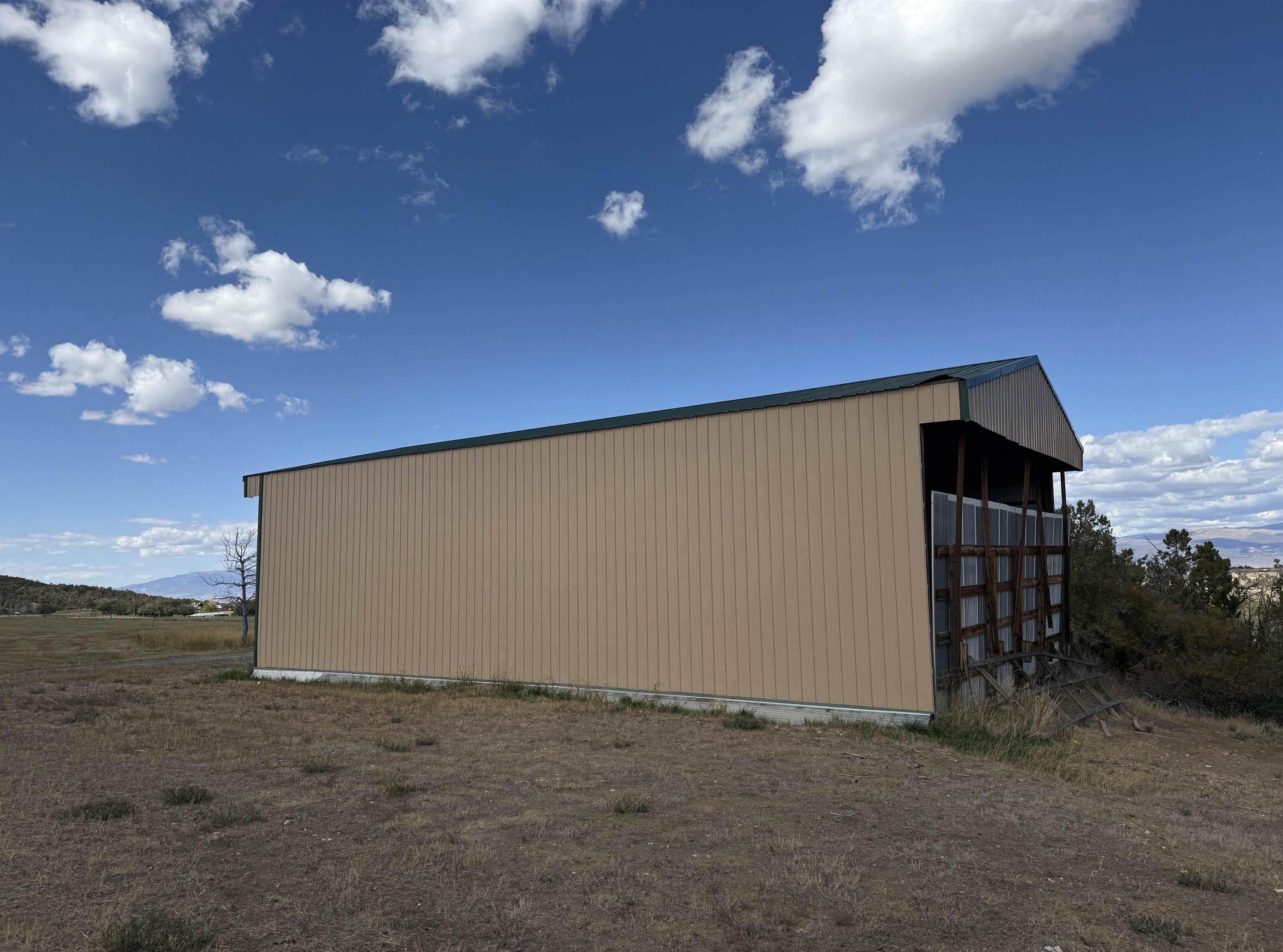 38832 Fruitland Mesa Road Property Photo 24