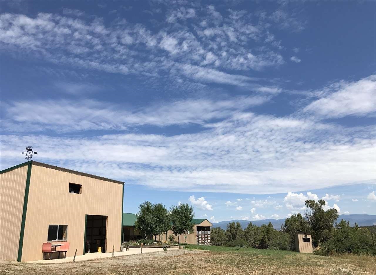 38832 Fruitland Mesa Road Property Photo 26