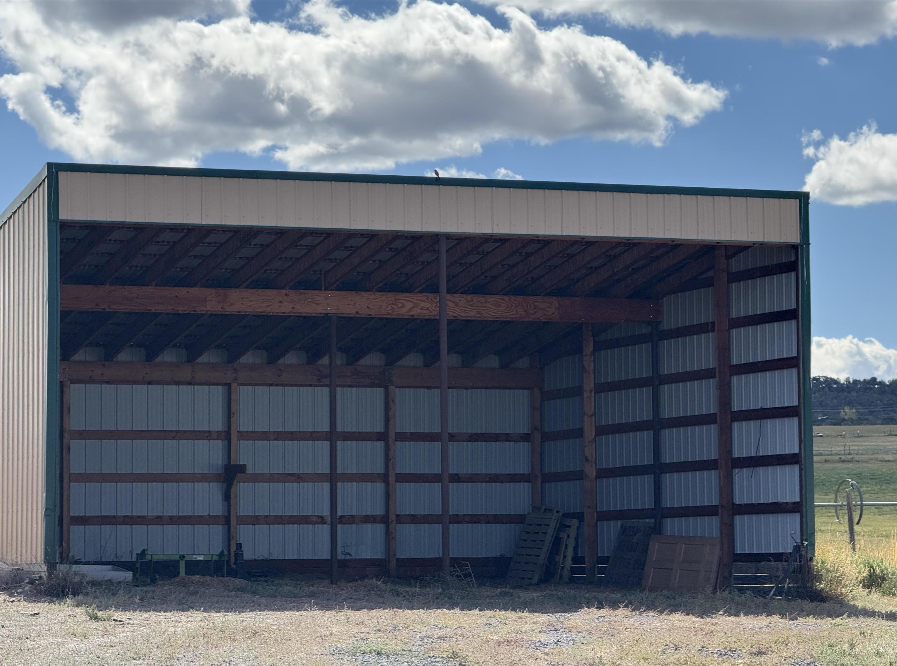 38832 Fruitland Mesa Road Property Photo 27
