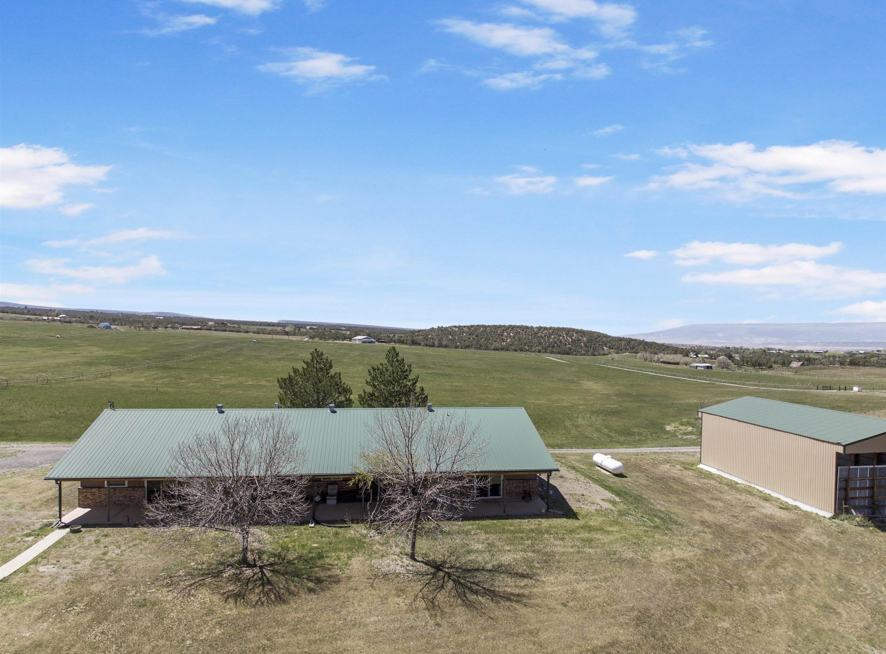 38832 Fruitland Mesa Road Property Photo 28