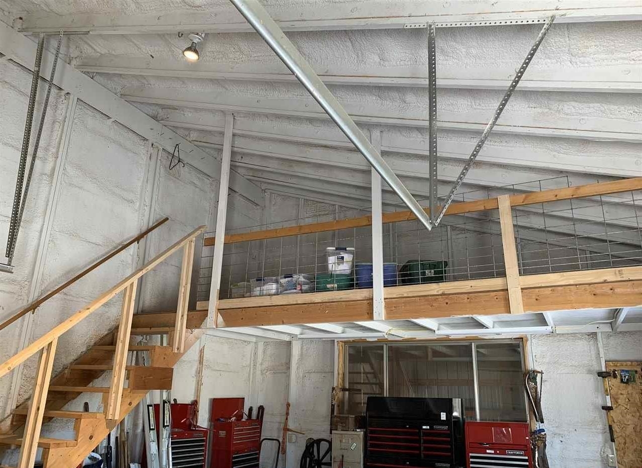 38832 Fruitland Mesa Road Property Photo 29