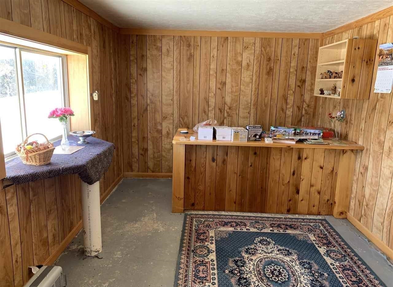 38832 Fruitland Mesa Road Property Photo 30
