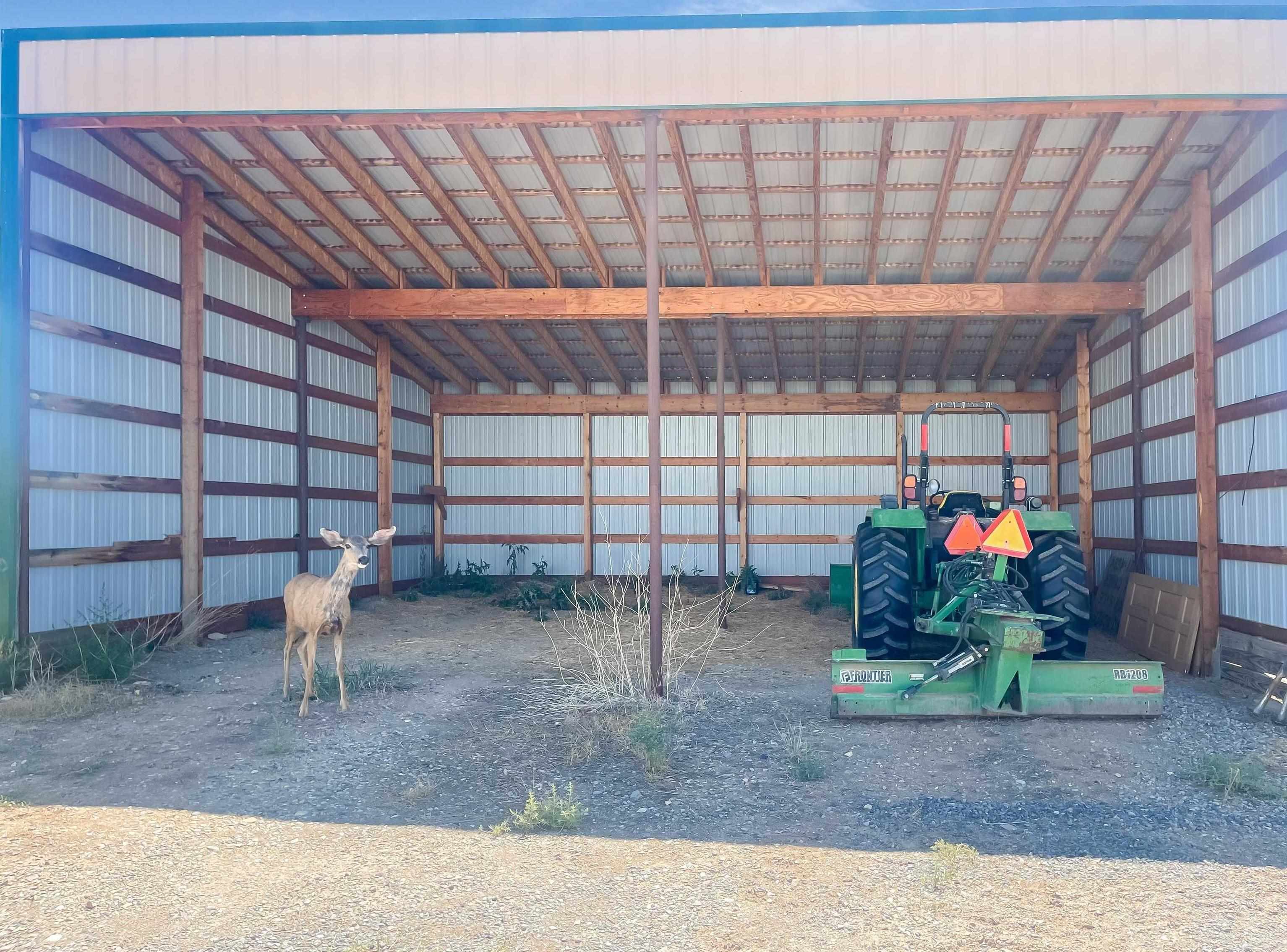 38832 Fruitland Mesa Road Property Photo 31