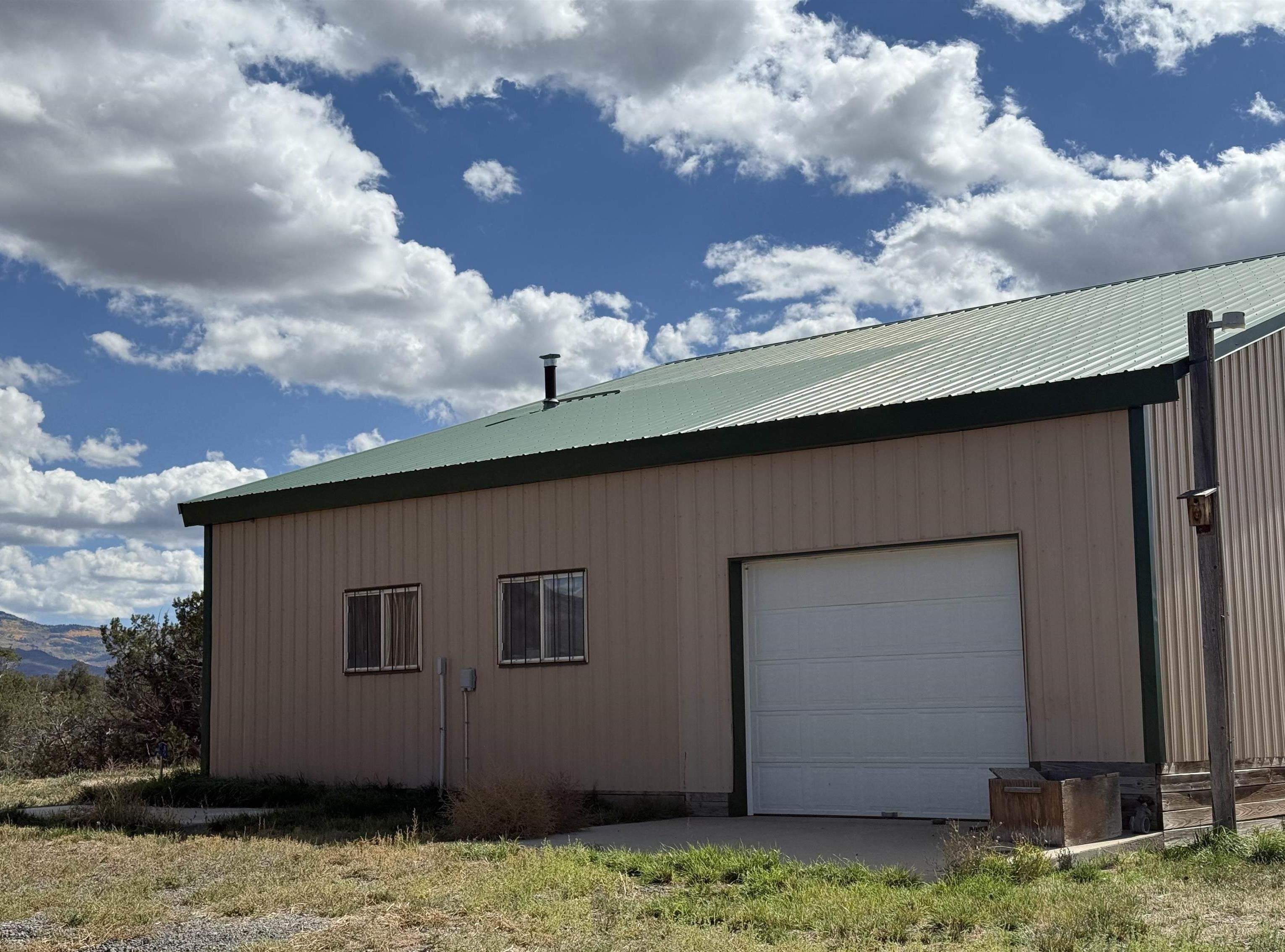 38832 Fruitland Mesa Road Property Photo 32
