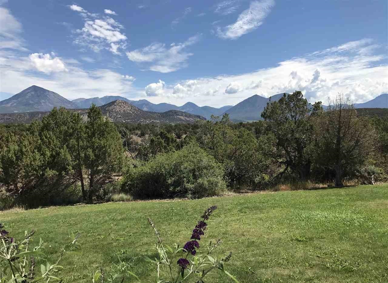 38832 Fruitland Mesa Road Property Photo 34
