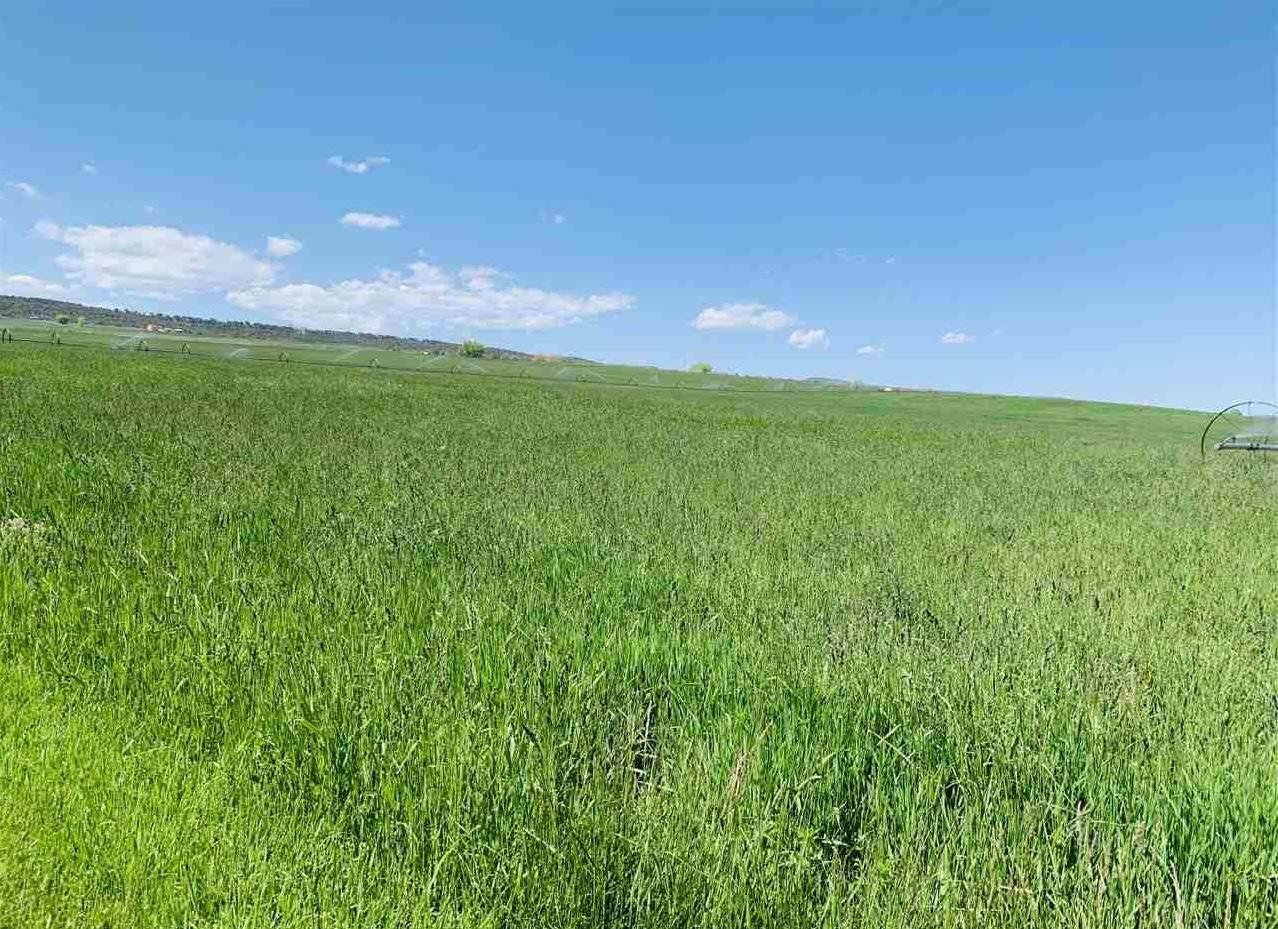 38832 Fruitland Mesa Road Property Photo 35
