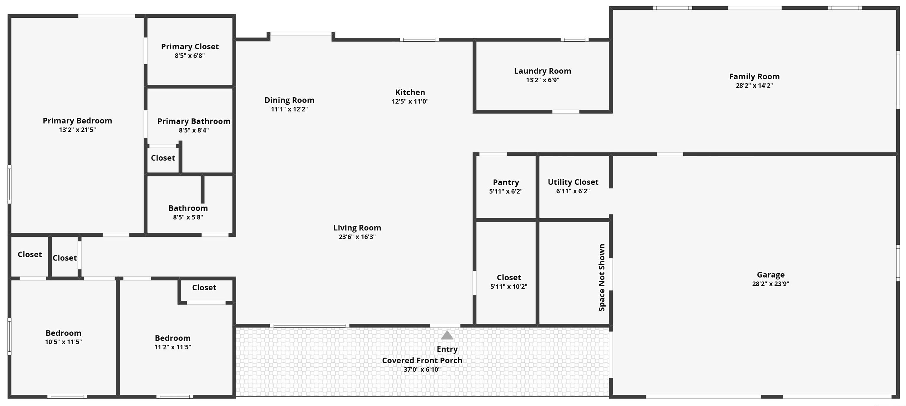 38832 Fruitland Mesa Road Property Photo 36