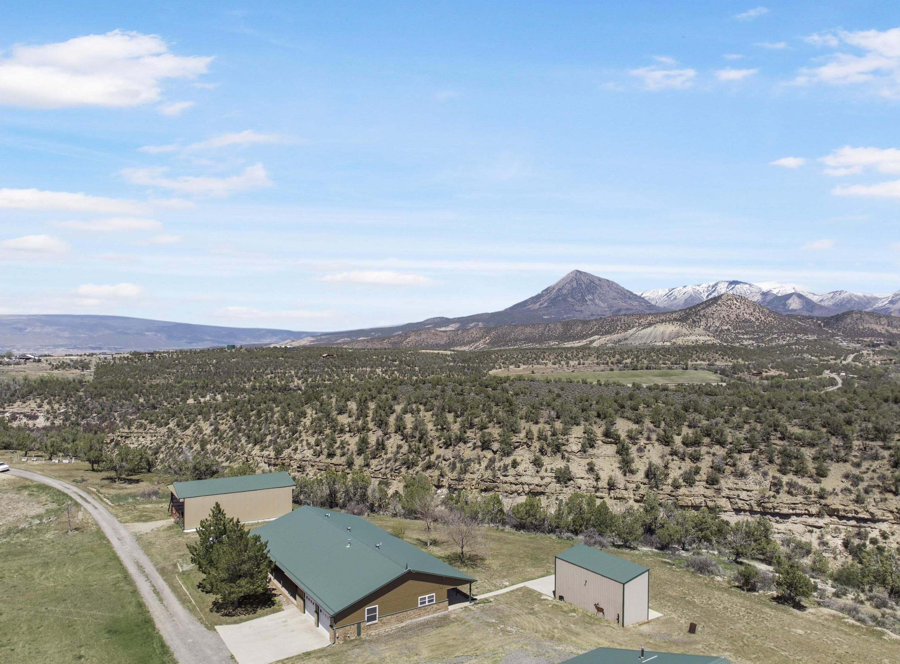 38832 Fruitland Mesa Road Property Photo 38