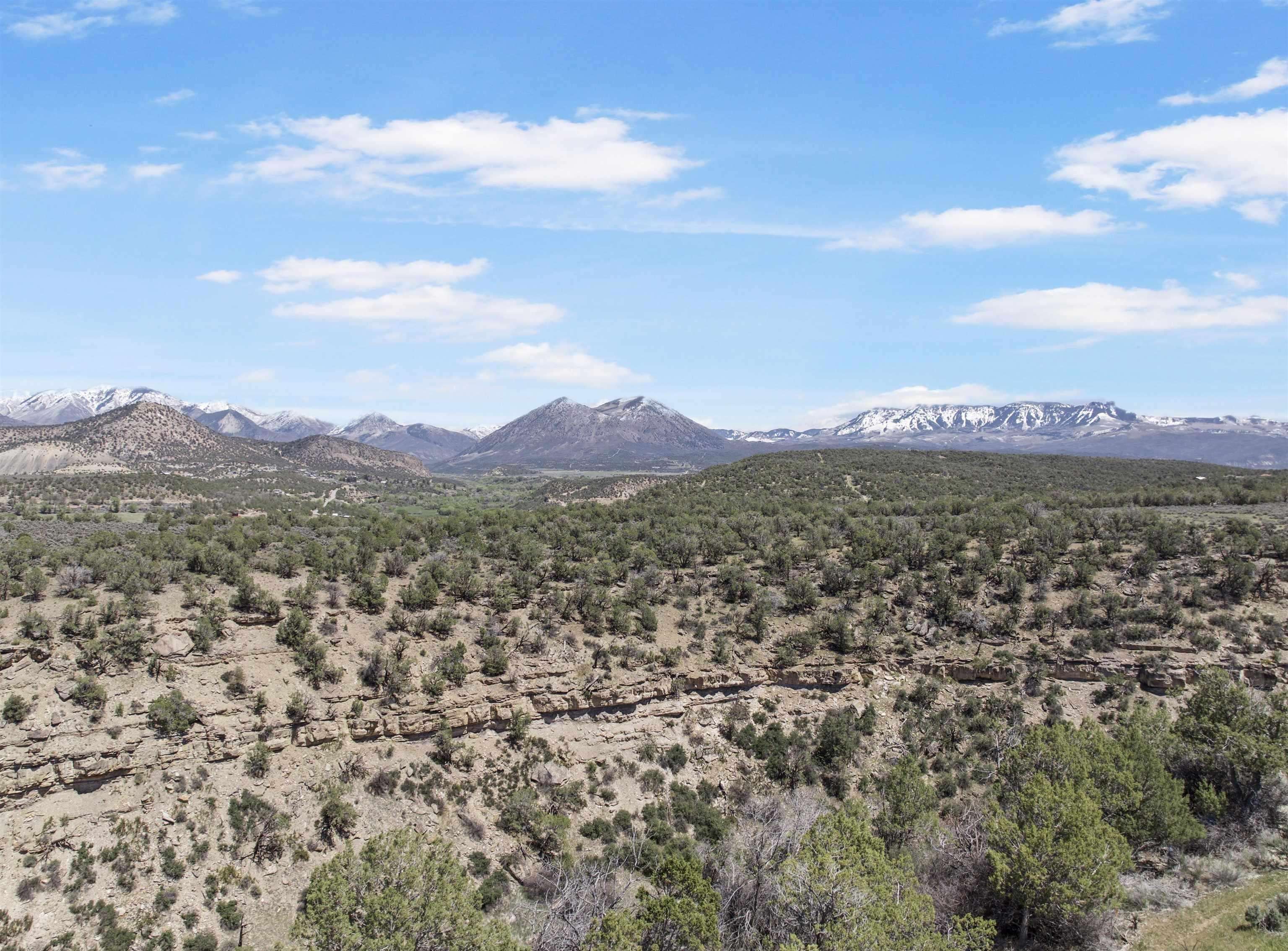 38832 Fruitland Mesa Road Property Photo 39