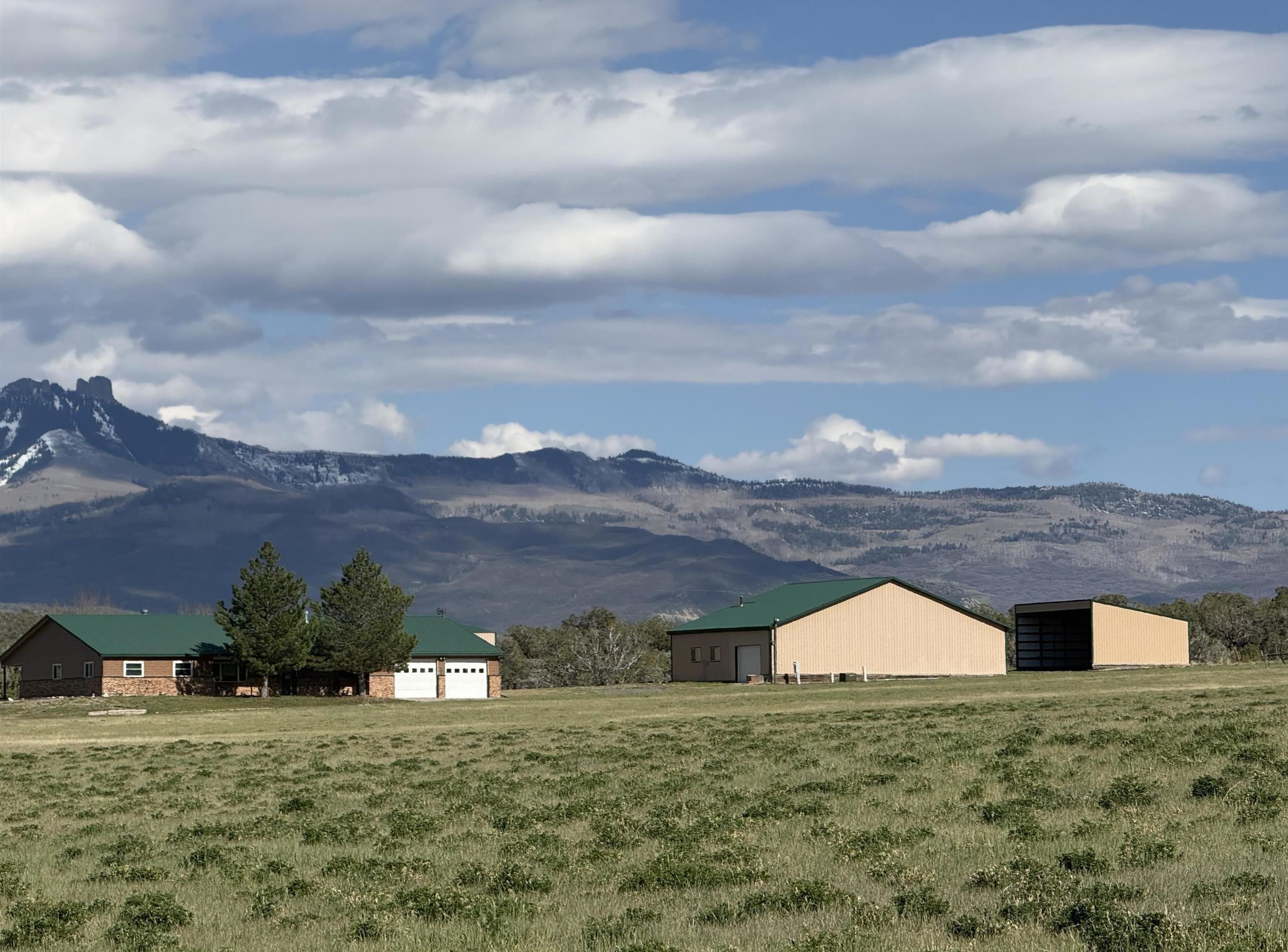 38832 Fruitland Mesa Road Property Photo 40