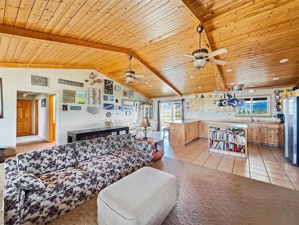 37444 Polson Road Property Photo 7