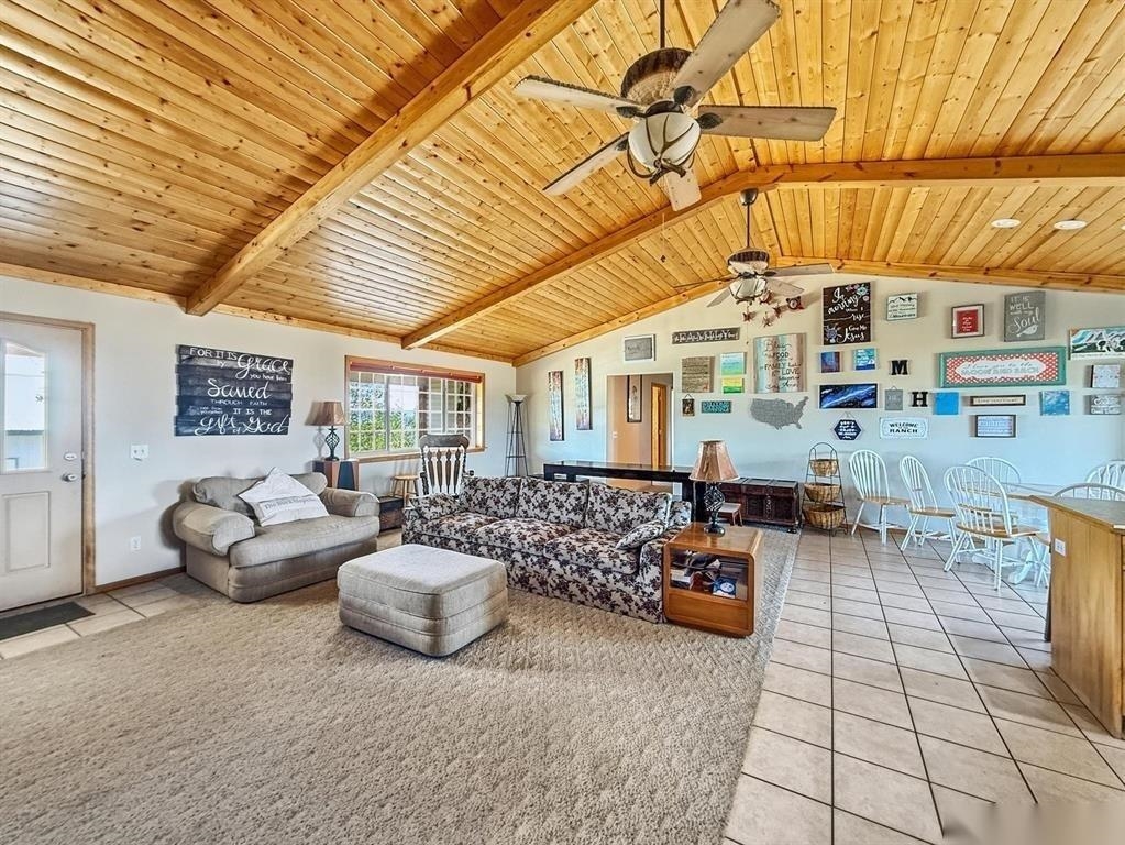 37444 Polson Road Property Photo 9