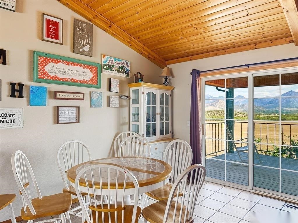 37444 Polson Road Property Photo 13