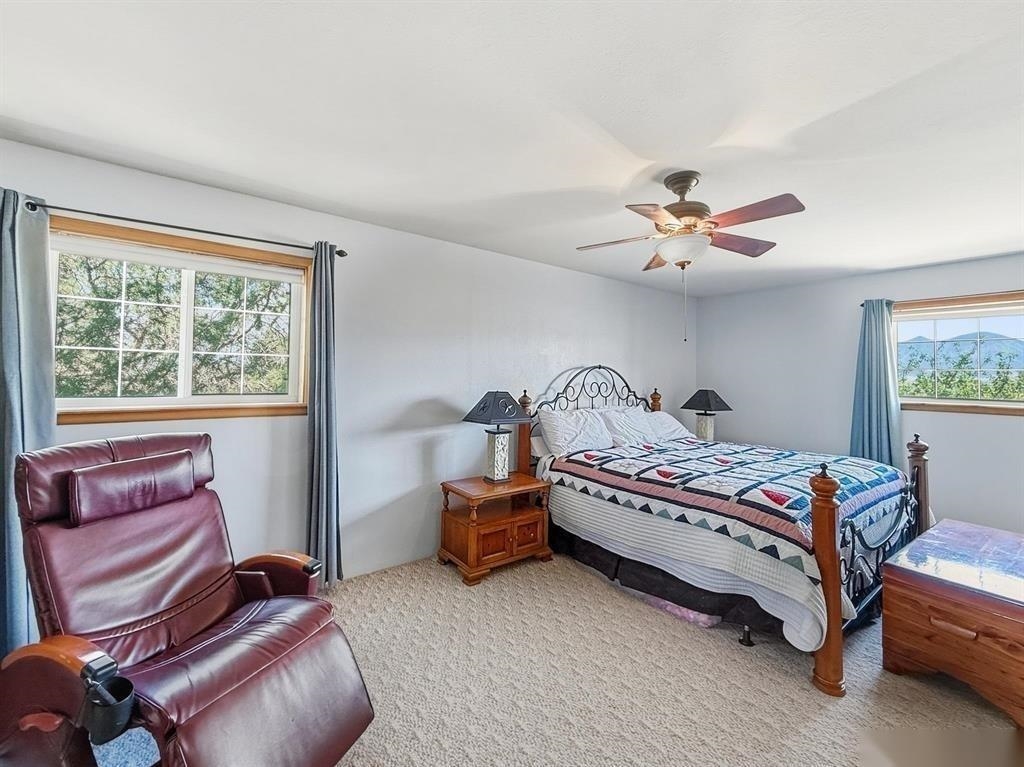 37444 Polson Road Property Photo 14