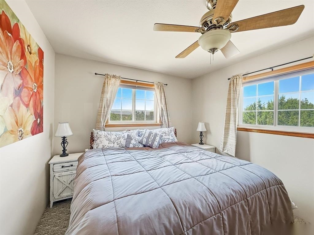 37444 Polson Road Property Photo 17