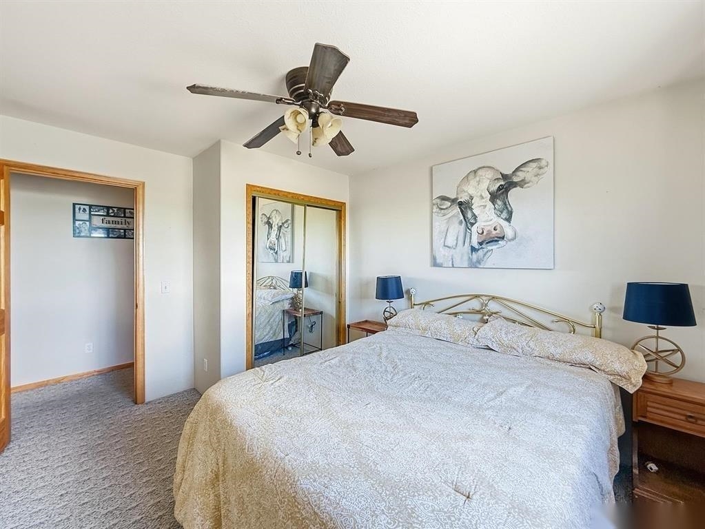 37444 Polson Road Property Photo 18