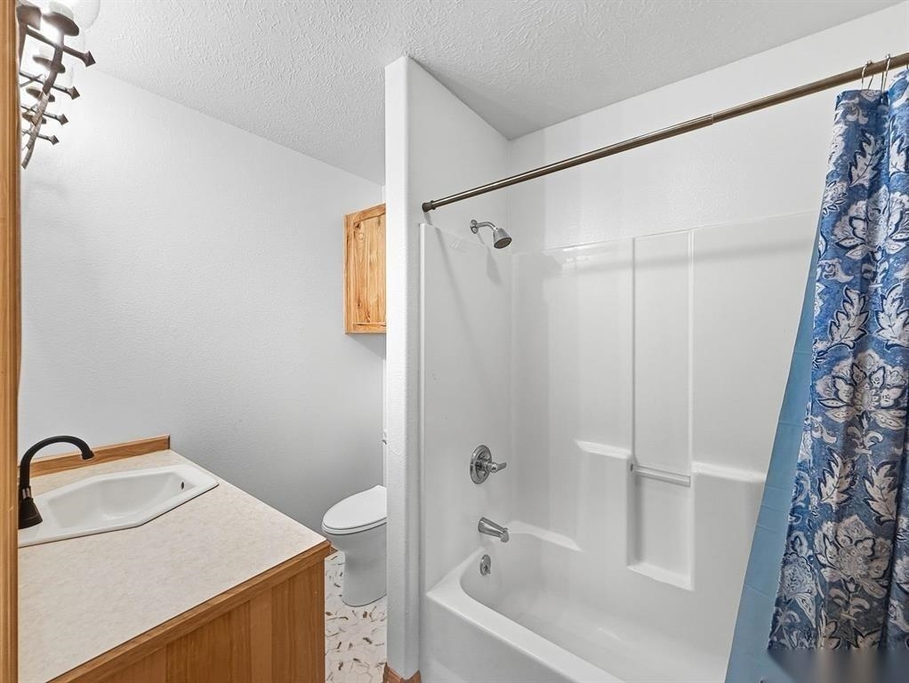 37444 Polson Road Property Photo 19