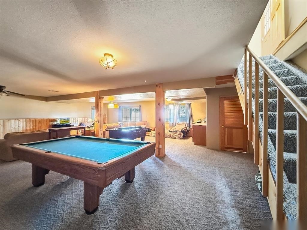 37444 Polson Road Property Photo 21