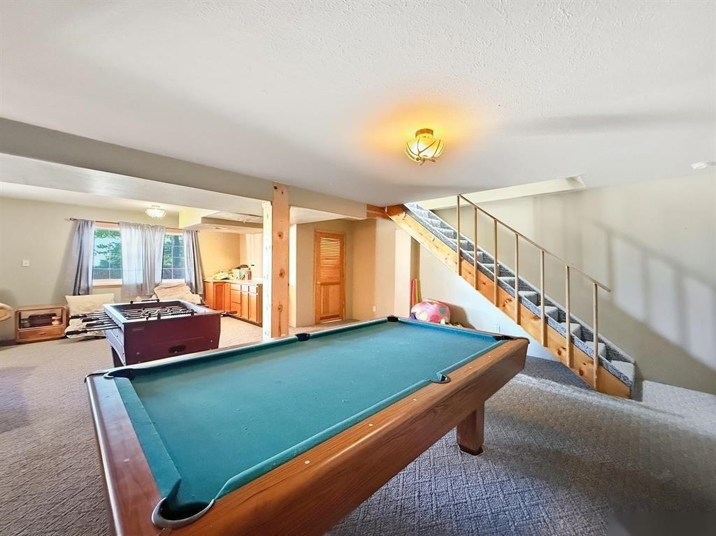 37444 Polson Road Property Photo 22