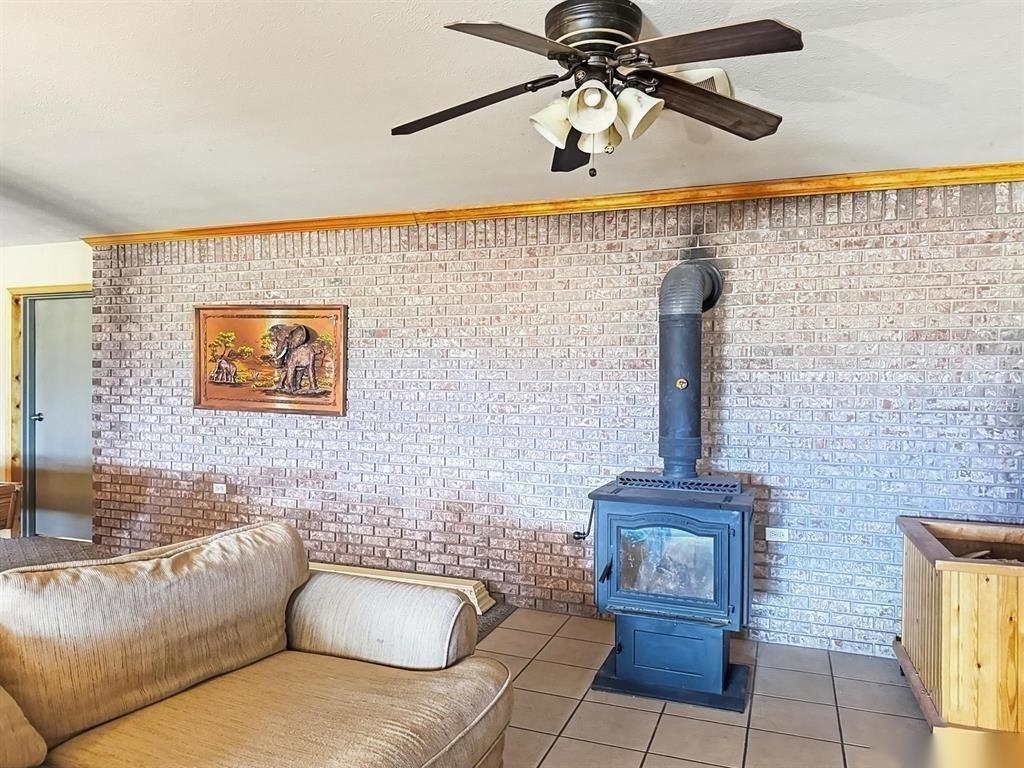 37444 Polson Road Property Photo 23