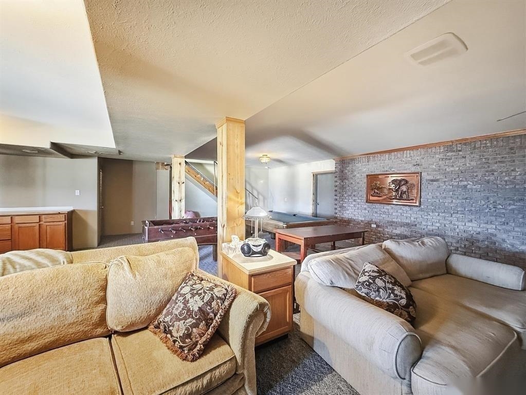 37444 Polson Road Property Photo 27
