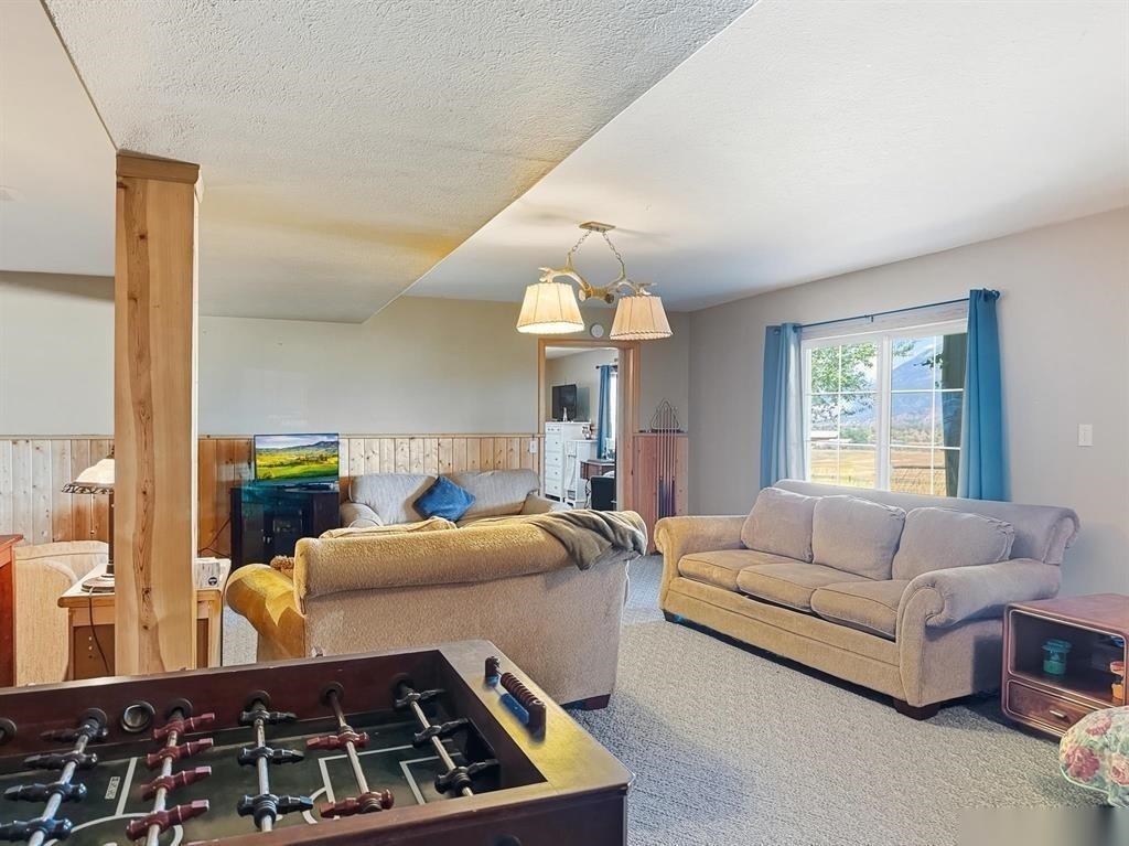 37444 Polson Road Property Photo 28