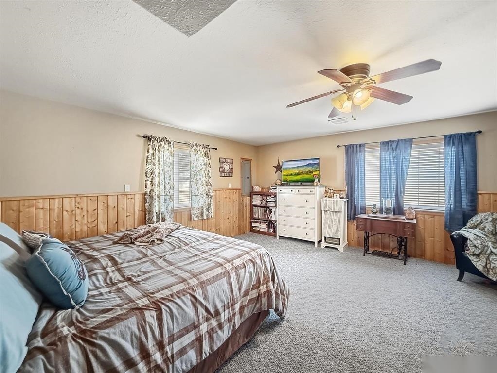 37444 Polson Road Property Photo 29