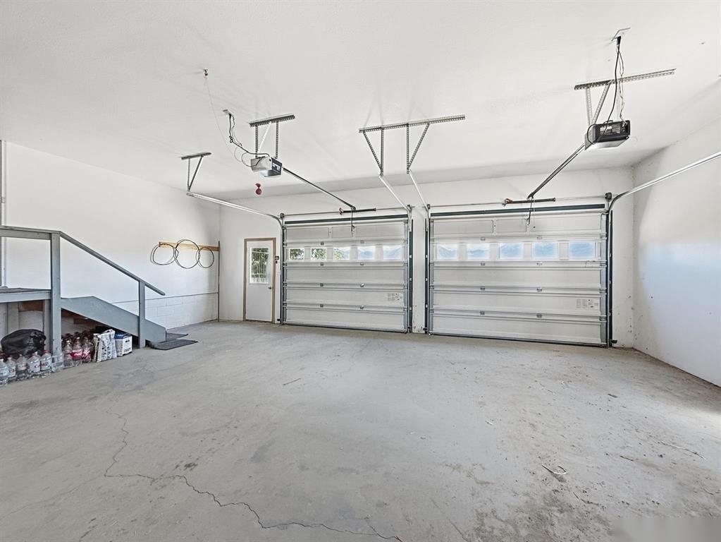 37444 Polson Road Property Photo 34