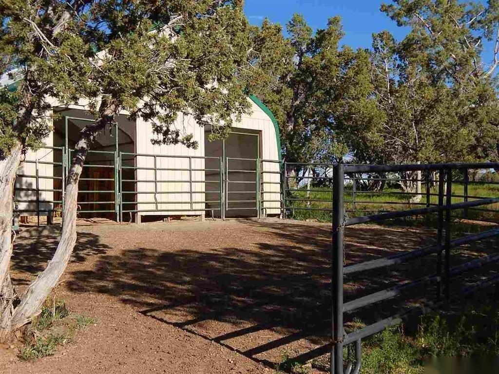37444 Polson Road Property Photo 37