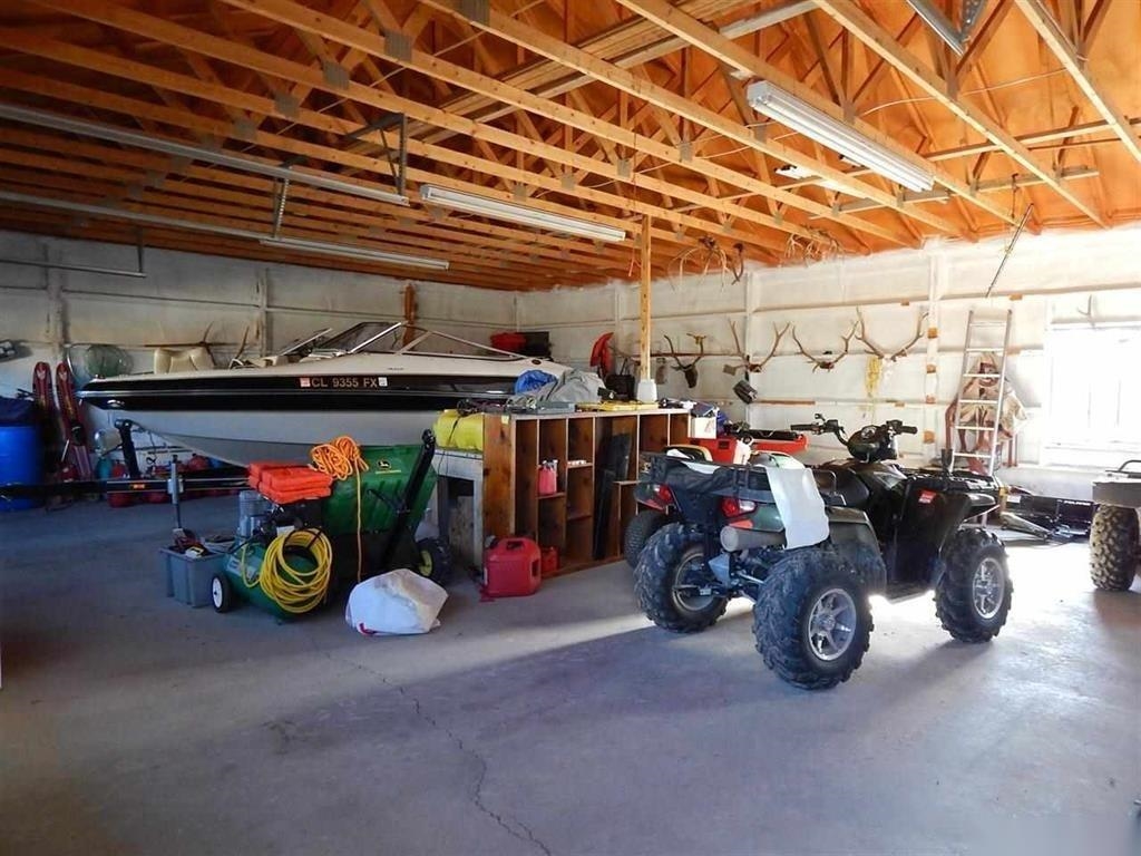37444 Polson Road Property Photo 38