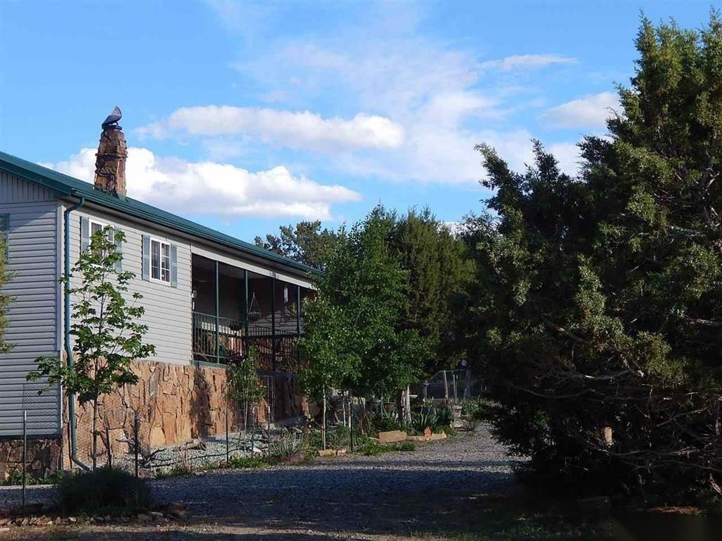 37444 Polson Road Property Photo 41
