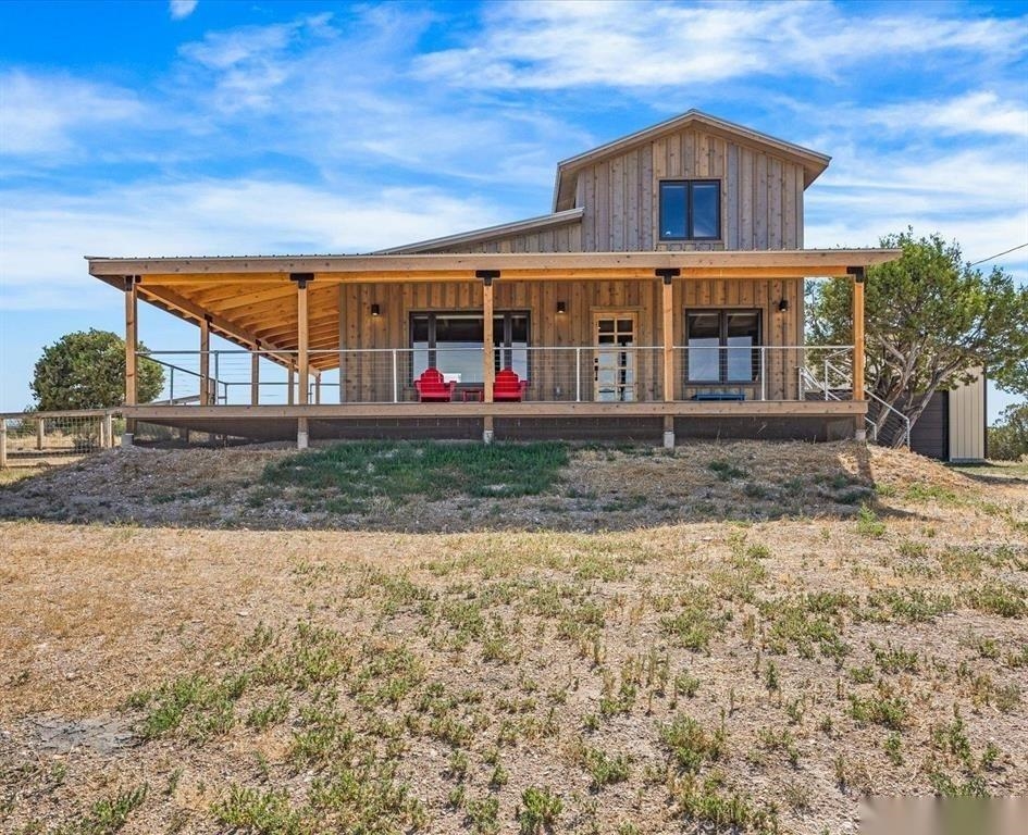 31928 B50 Road Property Photo 4