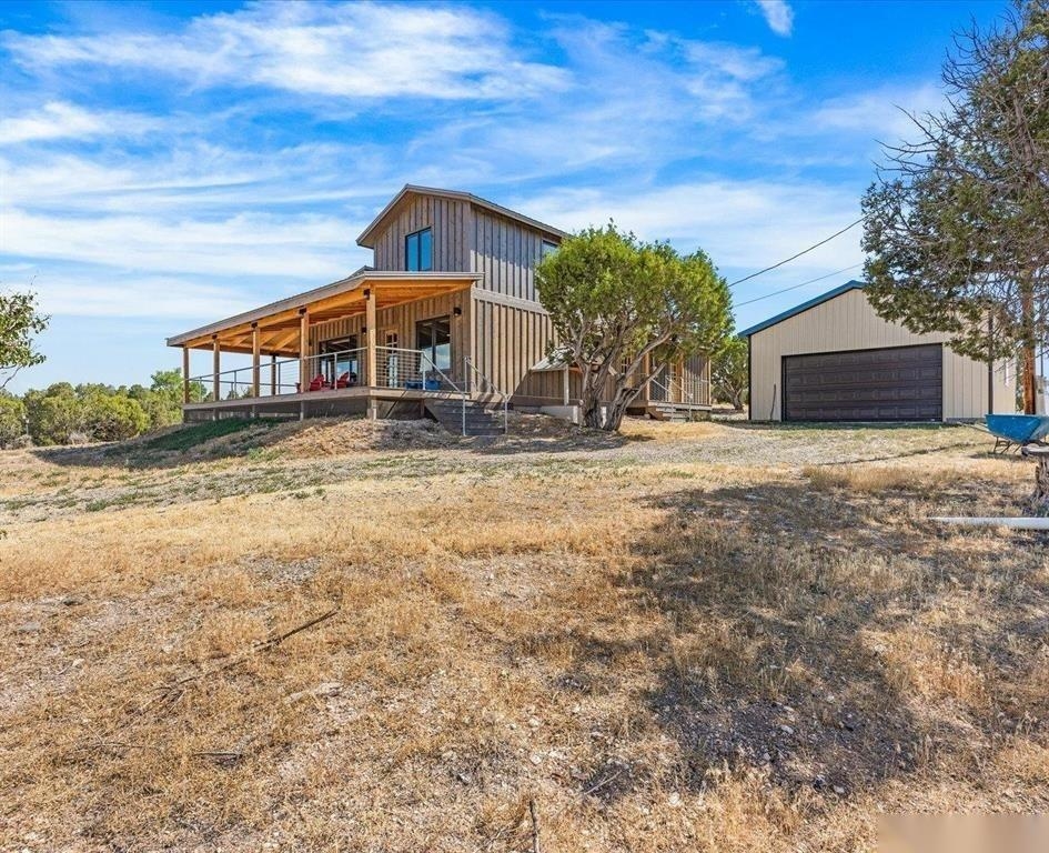 31928 B50 Road Property Photo 6