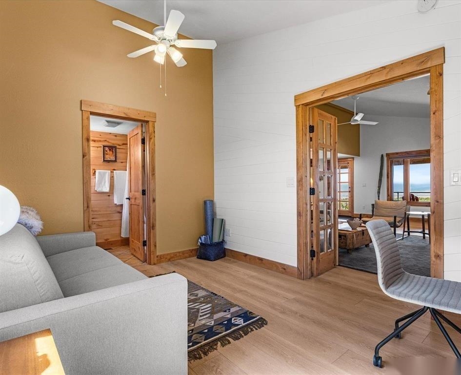 31928 B50 Road Property Photo 19