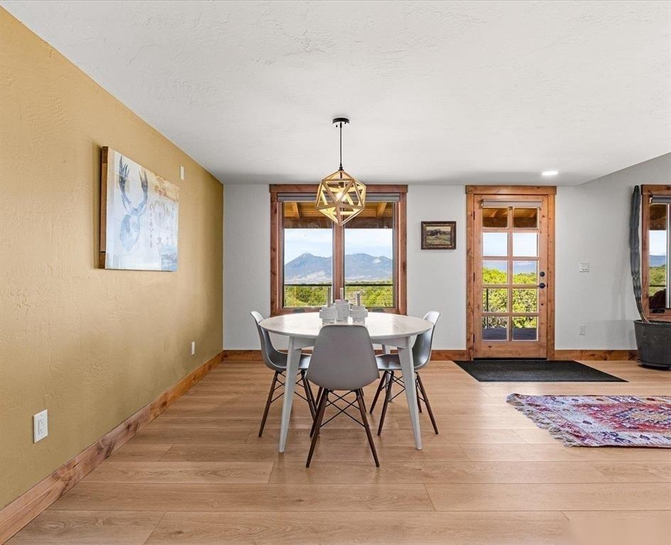 31928 B50 Road Property Photo 25