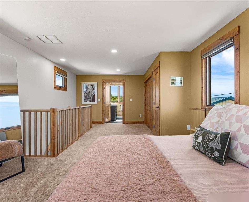 31928 B50 Road Property Photo 28