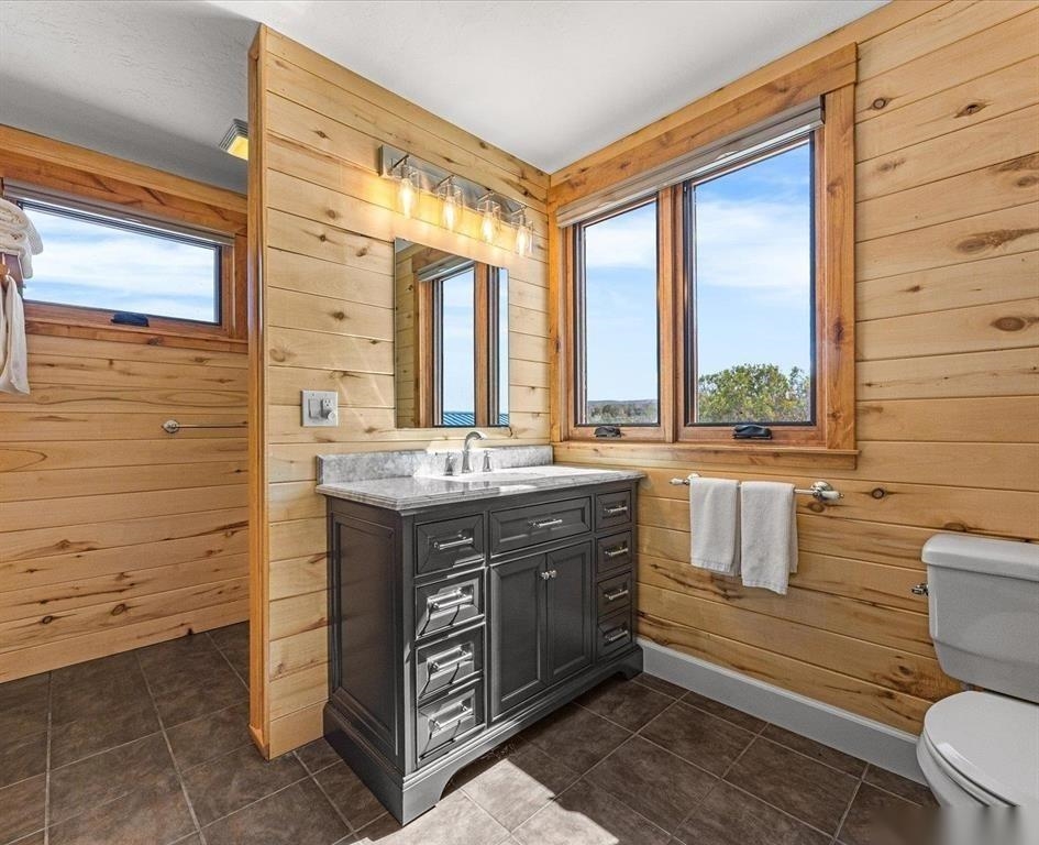 31928 B50 Road Property Photo 29