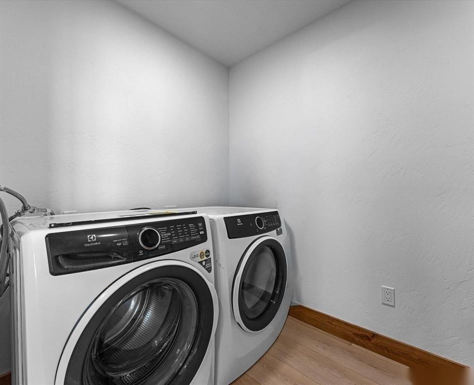 31928 B50 Road Property Photo 31