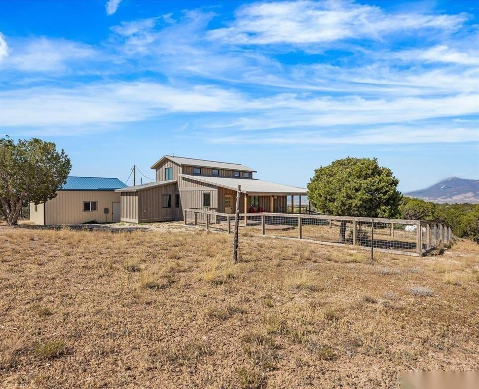 31928 B50 Road Property Photo 38