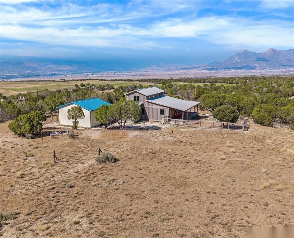 31928 B50 Road Property Photo 41