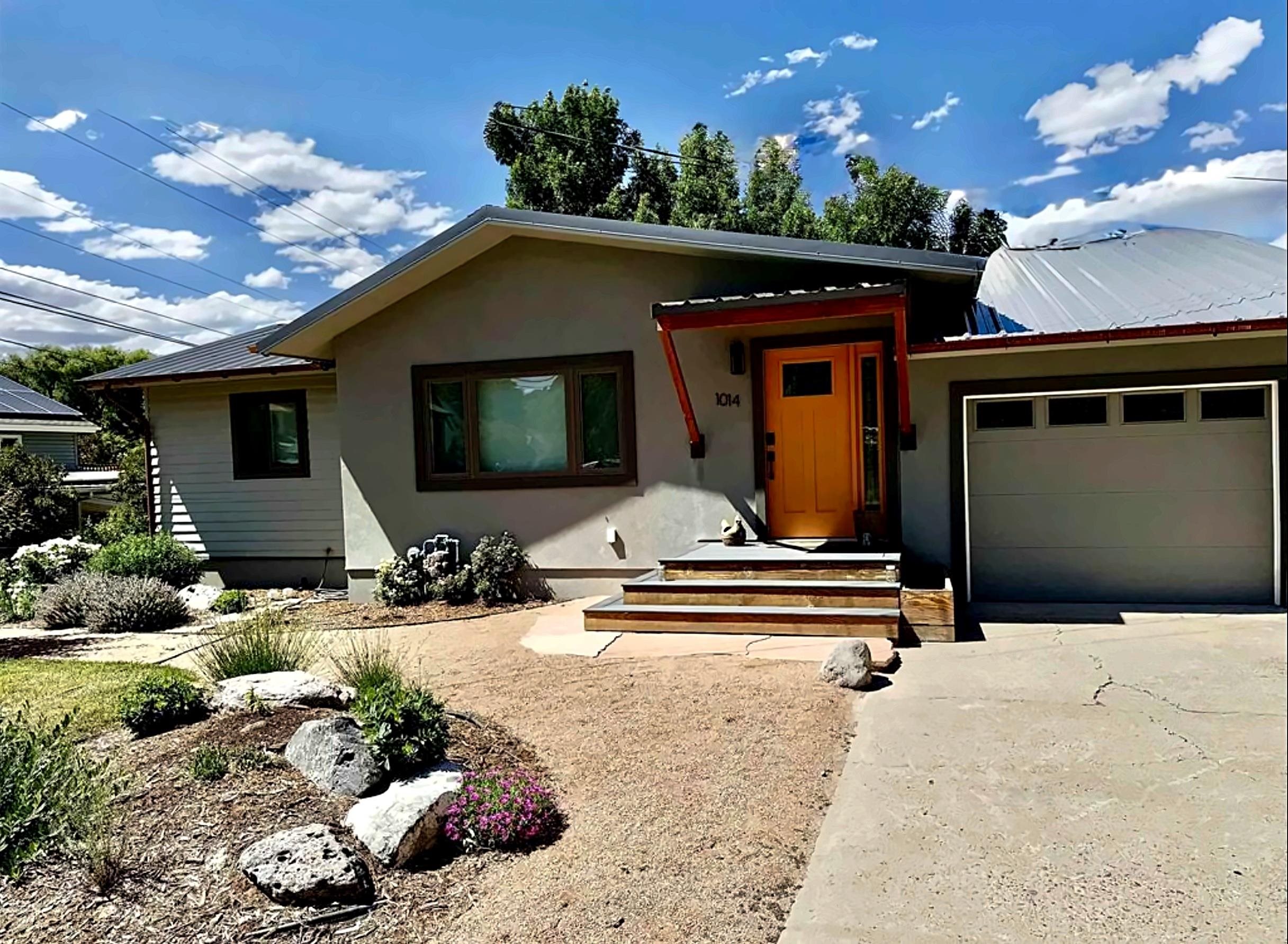 1014 3rd Street Property Photo 1