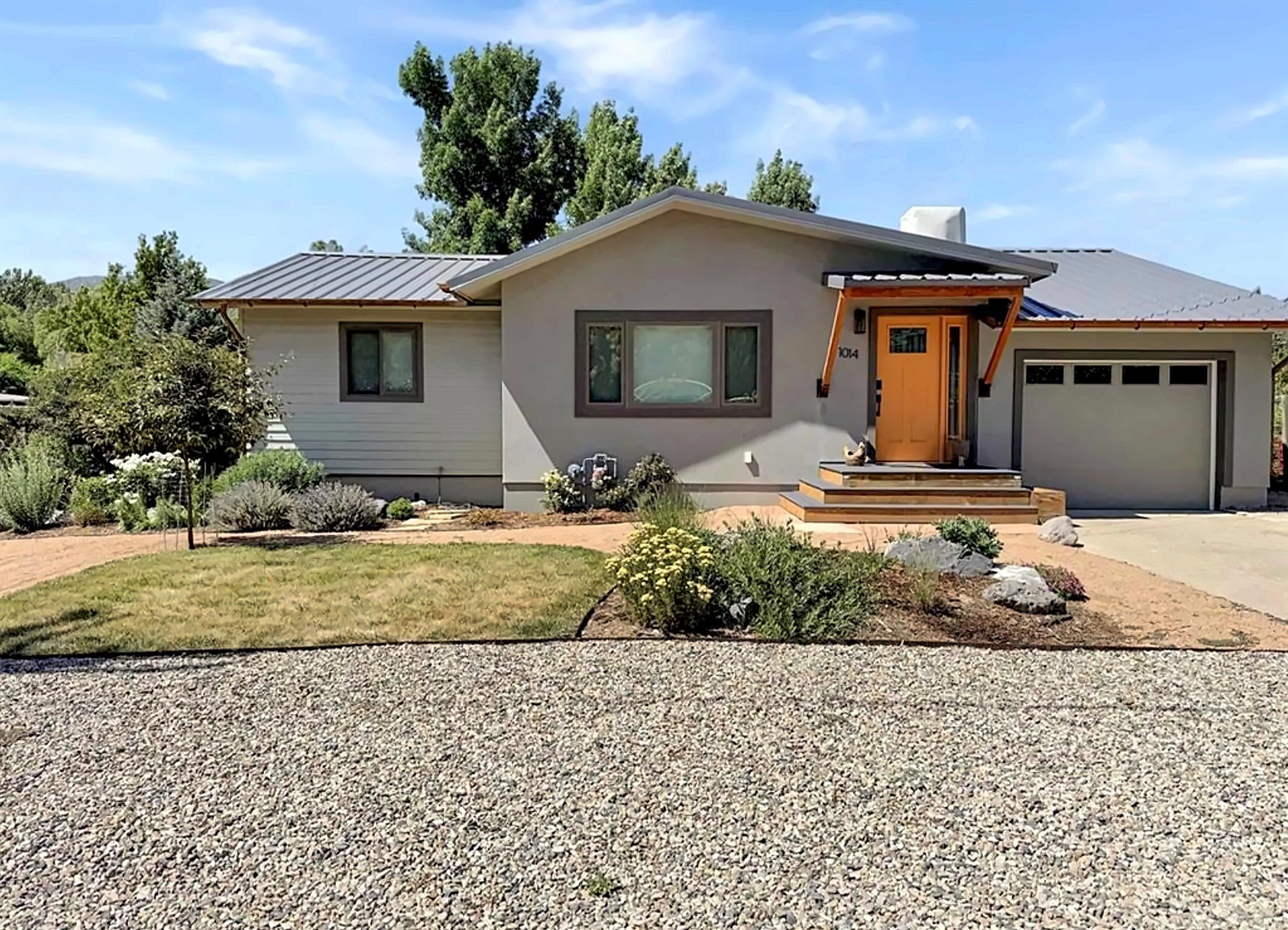 1014 3rd Street Property Photo 3