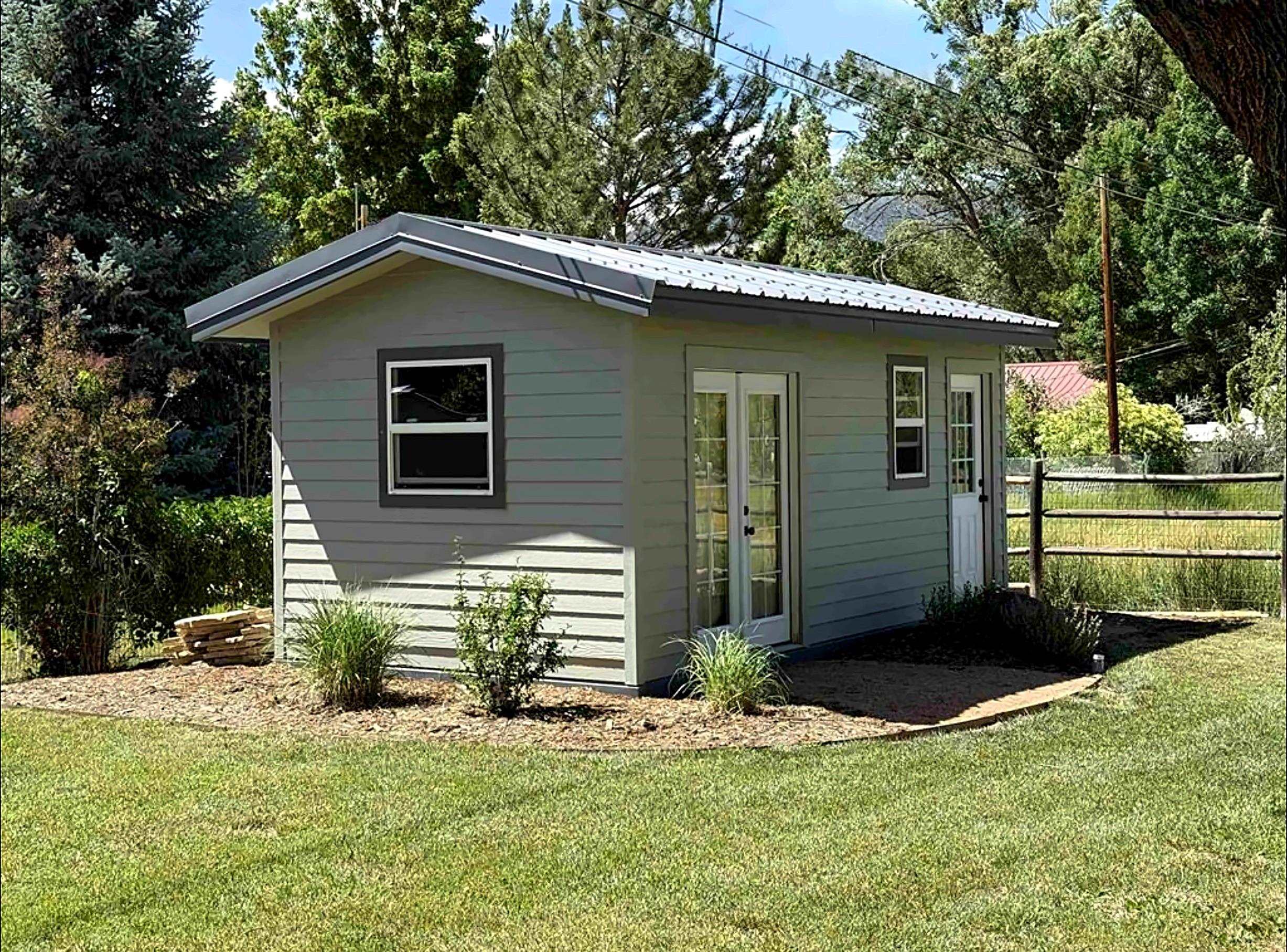 1014 3rd Street Property Photo 4