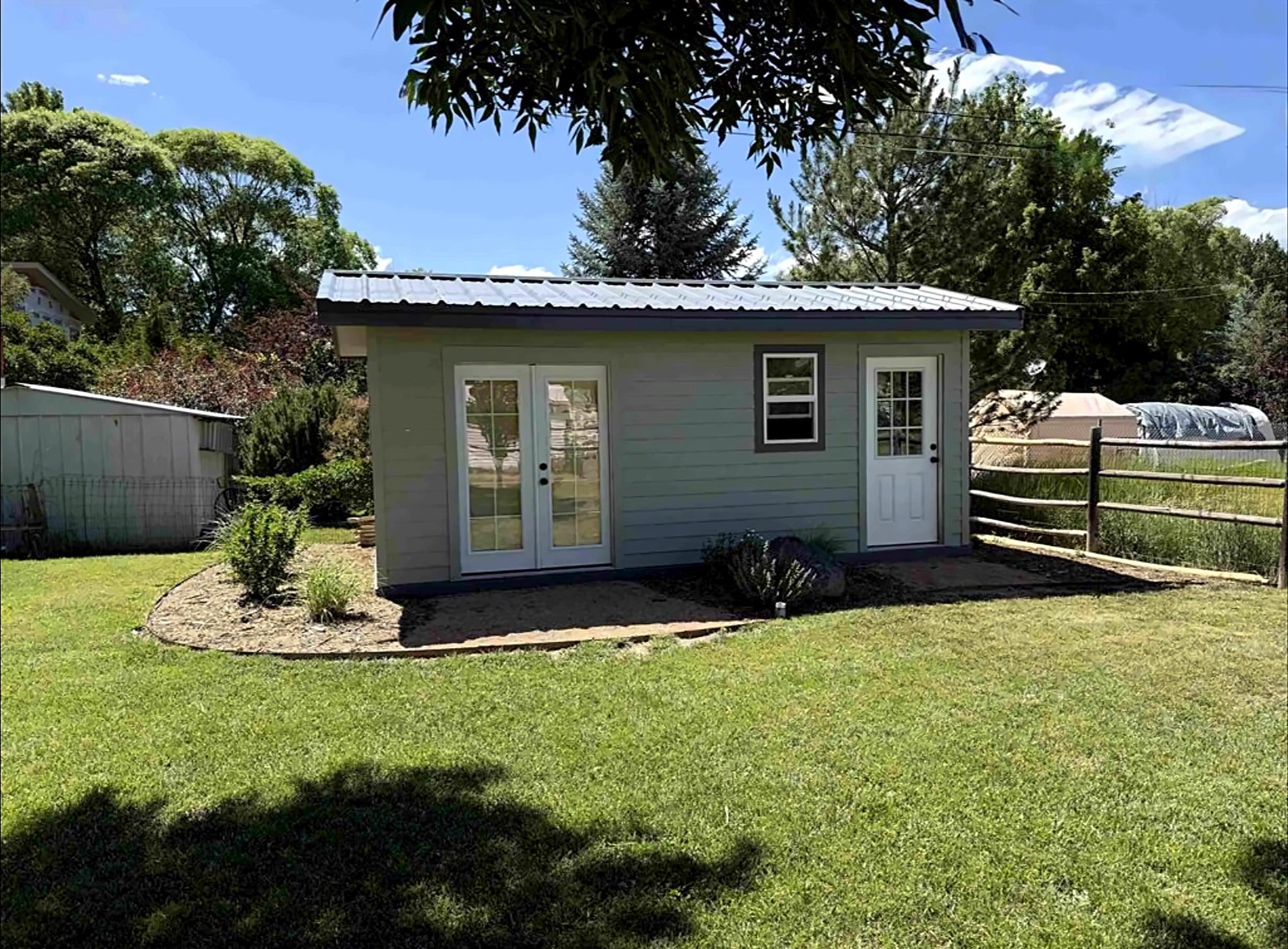 1014 3rd Street Property Photo 5