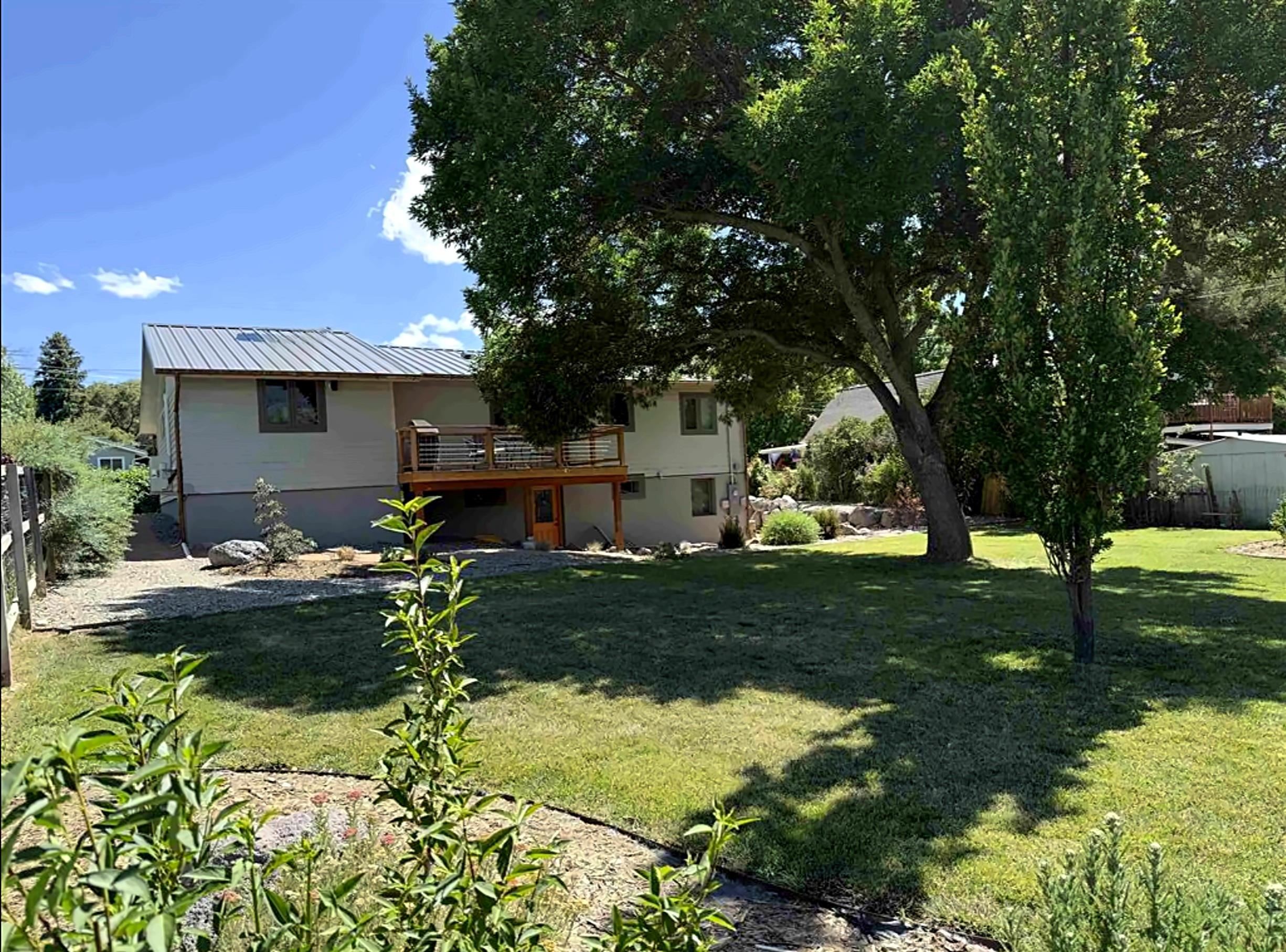 1014 3rd Street Property Photo 6