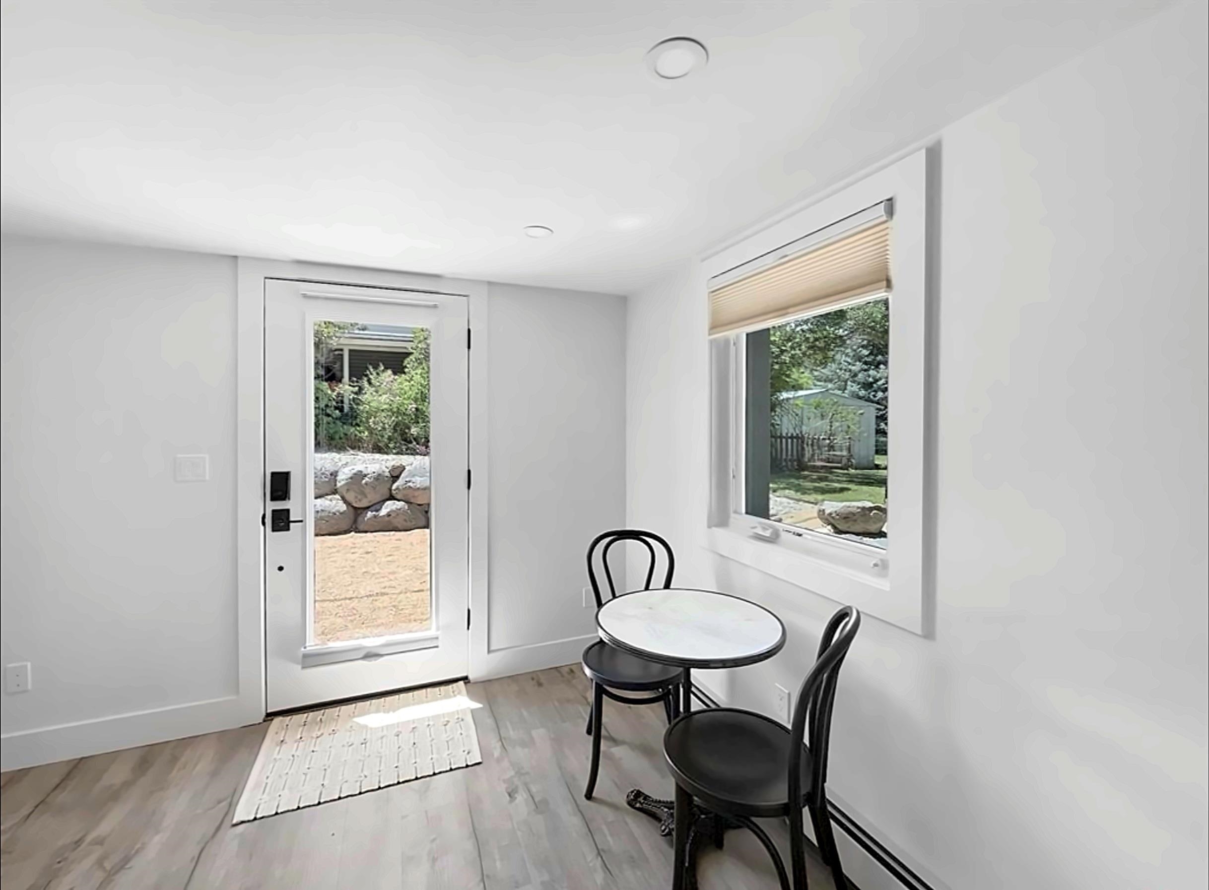1014 3rd Street Property Photo 8