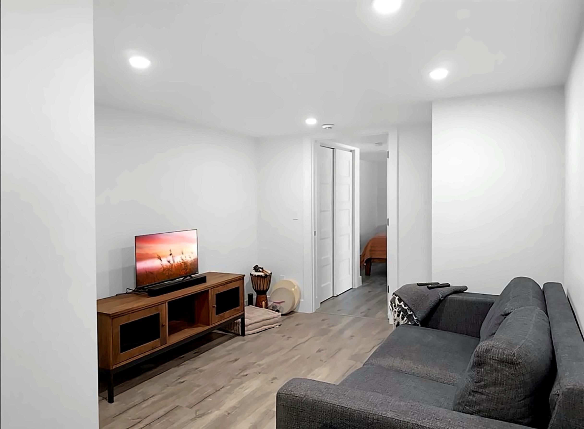1014 3rd Street Property Photo 9