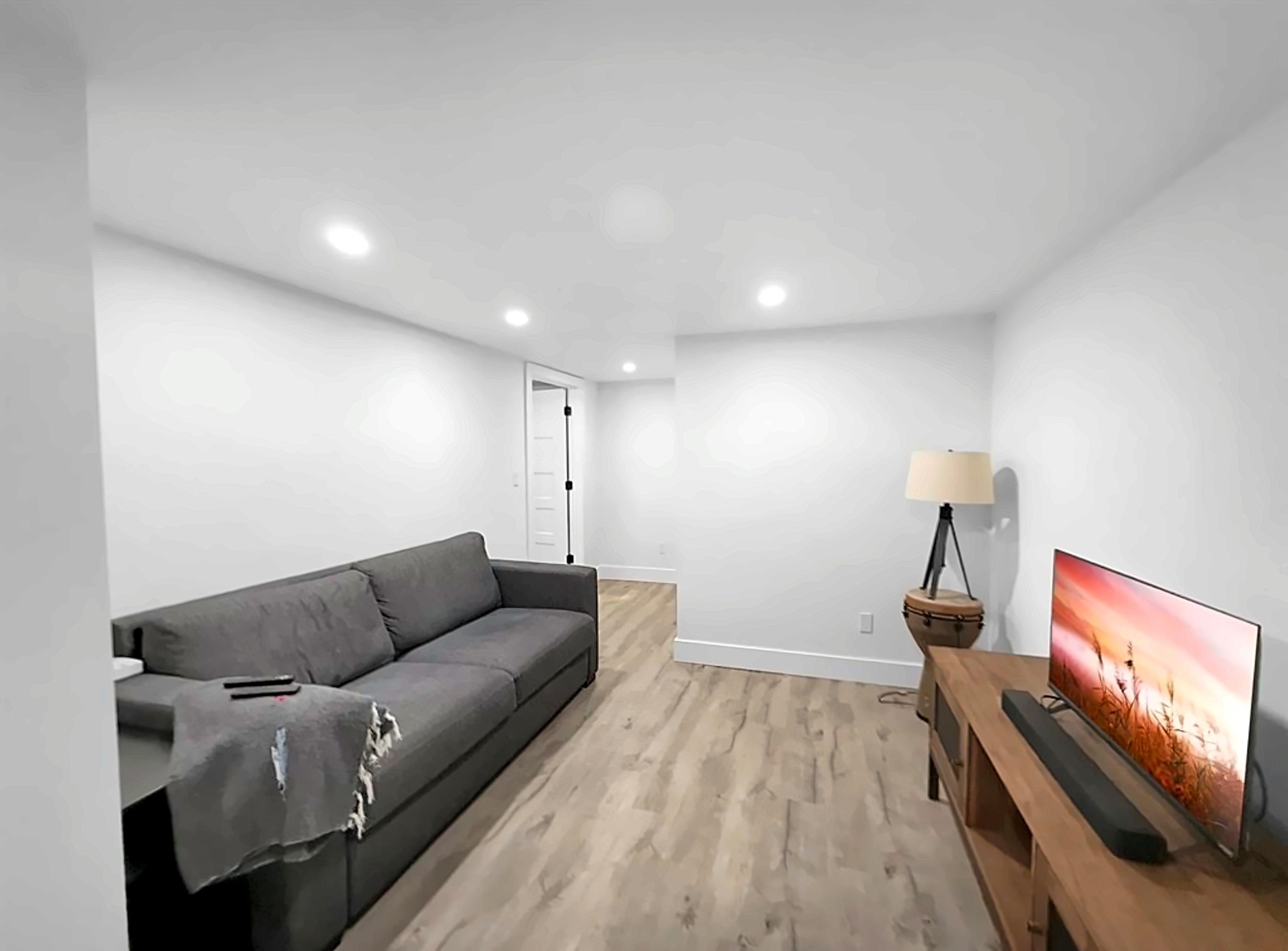 1014 3rd Street Property Photo 10