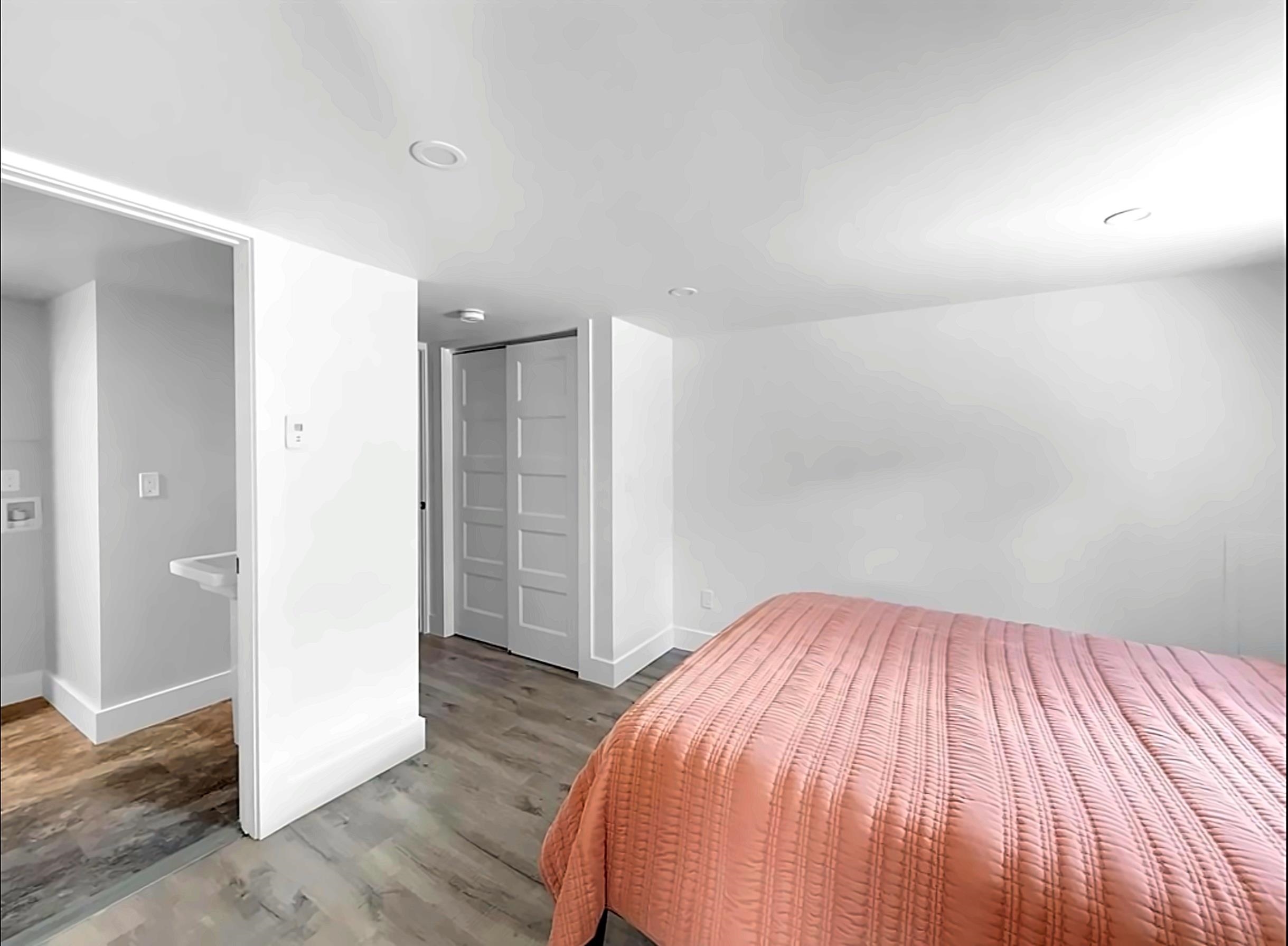 1014 3rd Street Property Photo 11