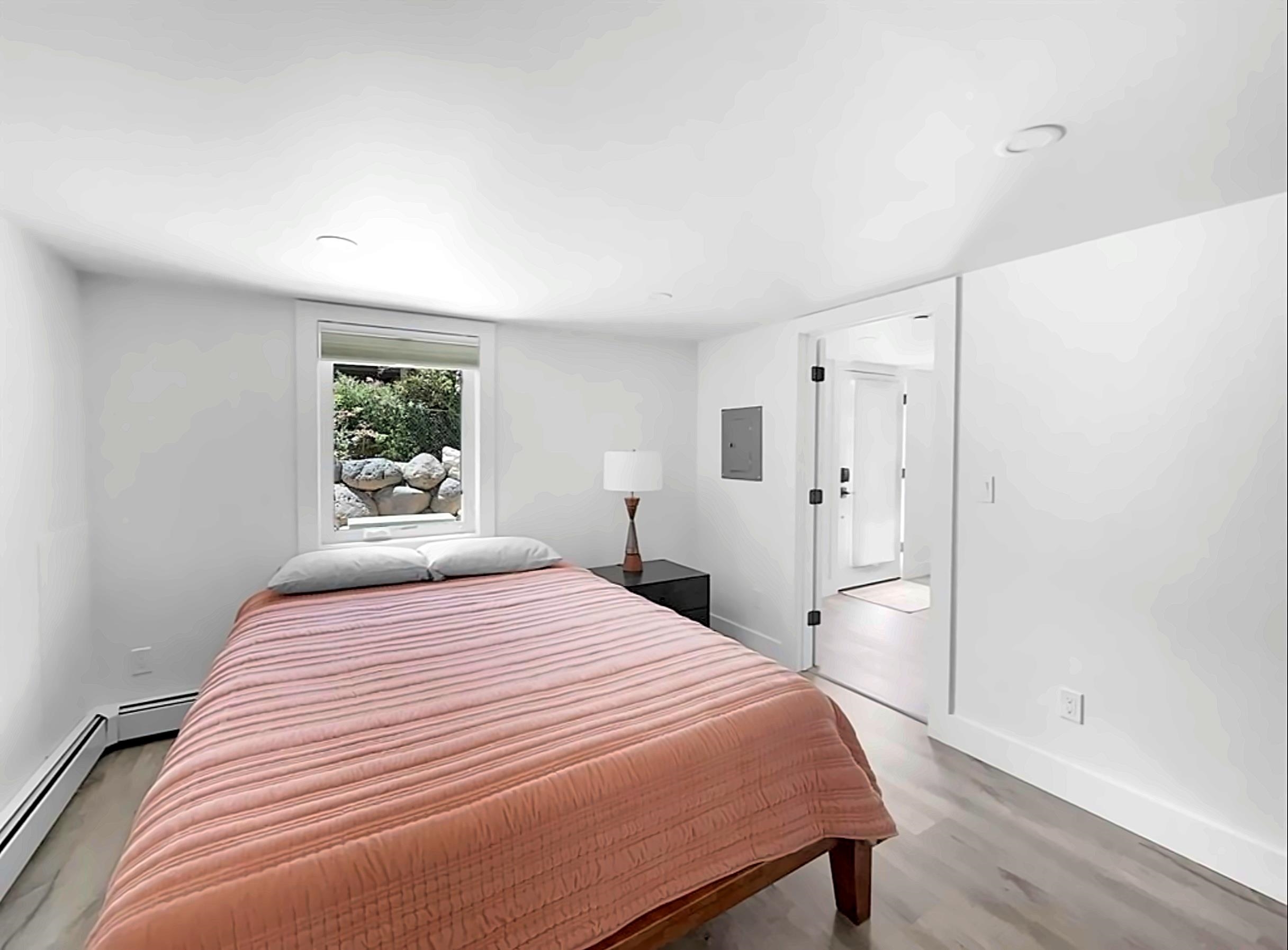 1014 3rd Street Property Photo 12